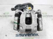 Bremssattel Rechts Hinten ABS 1672362580 Peugeot 208 II (UB/UH/UP) Schrägheck 5-drs 1.2 Vti 12V PureTech 130 (EB2ADTS(HNS)) 2020-08