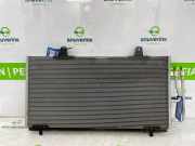 Klimakondensator 9827255780 Peugeot 208 II (UB/UH/UP) Schrägheck 5-drs e-208 50 kWh (ZKX) 2022-04