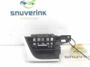 Armaturenbrett Duse 687607655R Renault Captur II (RJB) SUV 1.0 TCe 90 12V (H4D-470(H4D-E4)) 2022-09