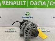 Lichtmaschine V-Snaar 231008593R Renault Clio IV Estate/Grandtour (7R) Kombi 5-drs 0.9 Energy TCE 12V (H4B-A400(Euro 6)) 2015-01