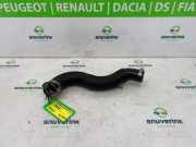 Intercooler Schlauch 9820115580 Opel Astra L (F3/FB/FM/FP) Schrägheck 5-drs 1.6 Plug-in Hybrid Turbo 16V (EP6FADTXHPE(DGX)) 2022-11