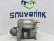 Anlasser 5802AL Peugeot 107 Schrägheck 1.0 12V (384F(1KR)) 2013-03