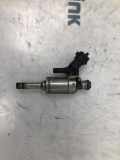 Kraftstoff-Injector 1984H7 Citroën C4 Berline (NC) Schrägheck 5-drs 1.6 16V GT THP (EP6CDT(5FV)) 2011-11