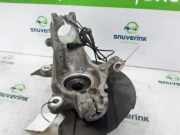 Achsschenkel Rechts Vorne 400145MZ1A Renault Megane E-Tech (RCB) SUV EV60 (6AM-402) 2023-05