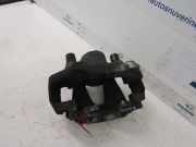 Bremssattel Rechts Vorne ABS 410014752R Renault Clio IV (5R) Schrägheck 5-drs 0.9 Energy TCE 90 12V (H4B-400(H4B-A4)) 2016-01