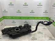 Tank 9840233980 Opel Astra L (F3/FB/FM/FP) Schrägheck 5-drs 1.5 Turbo D 16V (DV5RC(YHZ)) 2022-05