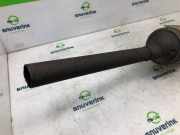 Rußpartikelfilter 200101773R Renault Megane III Grandtour (KZ) Kombi 5-drs 1.5 dCi 110 (K9K-J836) 2011-01