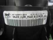 Heizgebläse Motor 6441EW Peugeot 508 SW (8E/8U) Kombi 1.6 HDiF 16V (DV6C(9HD)) 2013-01