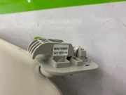 Sonnenblende 964010366R Renault Kangoo Express (RF..) Van 1.5 Blue dCi 75 (K9K-876(K9K-U8)) 2024-02