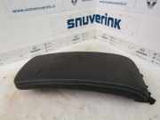 Armlehne C 1000967 Renault Laguna III Estate (KT) Kombi 2.0 Turbo 16_V (F4R-811) 2010-07