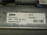 Anlasser 9662854180 Citroën C3 (SC) Schrägheck 5-drs 1.6 HDi 16V 92 (DV6DTED/EU5(9HP)) 2013-06