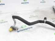 Klima Leitung DC3P61462 Mazda CX-3 (DJ/DK) SUV 2.0 SkyActiv-G 120 (PEXB) 2017-11