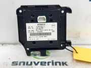 Radio Bedienungselemente 253B00004R Renault Megane III Grandtour (KZ) Kombi 5-drs 1.5 dCi 110 (K9K-J836) 2013-03