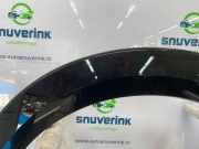 Kotflügelverbreiterung 98247224XY Peugeot 208 II (UB/UH/UP) Schrägheck 5-drs e-208 50 kWh (ZKX) 2021-12