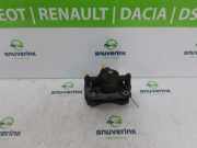 Bremssattel Links Vorne ABS 4401G8 Peugeot 108 Schrägheck 1.0 12V (1KRFE) 2015-12