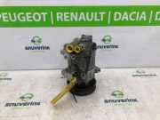 Klima Pumpe 926002352R Renault Clio IV (5R) Schrägheck 5-drs 1.5 Energy dCi 90 FAP (K9K-638) 2014-05