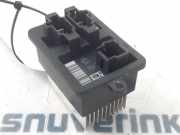 Heizwiderstand A43002100 Peugeot 3008 II (M4/MC/MJ/MR) Großraumlimousine 1.2 12V e-THP PureTech 130 (EB2ADTS(HNS)) 2022-10