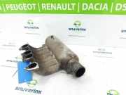 Ansaugkrümmer 0342H5 Peugeot Boxer (230P) Bus 2.8 HDi (8140.43S) 2001-08