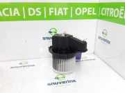 Heizgebläse Motor 5Q5626000 Fiat 500 (312) Schrägheck 0.9 TwinAir 80 (312.A.5000(Euro 5)) 2016-04