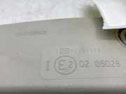 Innenspiegel 963210814R Renault Clio IV Estate/Grandtour (7R) Kombi 5-drs 1.5 Energy dCi 90 FAP (K9K-608(K9K-B6)) 2014-01