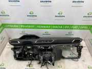 Armaturenbrett 16180453ZD Peugeot 3008 II (M4/MC/MJ/MR) Großraumlimousine 1.2 12V e-THP PureTech 130 (EB2ADTS(HNS)) 2018-08