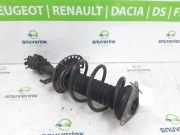 Federbein Links Vorne 543020008R Renault Zoé (AG) Schrägheck 5-drs R90 (5AQ-601) 2017-04