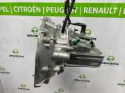 Getriebe Manuell ABS 320105074R Renault Clio V (RJAB) Schrägheck 5-drs 1.0 TCe 90 12V (H4D-470(H4D-E4)) 2021-10