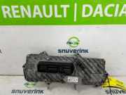 Steuergerät Automatik Getriebe 0260001060 Renault Megane IV (RFBB) Schrägheck 5-drs 1.6 GT Energy TCe 205 EDC (M5M-450(M5M-B4)) 2017-02