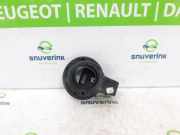 Tankklappe 1 Citroën DS3 (SA) Schrägheck 1.6 VTi 120 16V (EP6C(5FS)) 2011-03