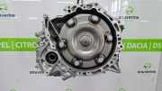 Getriebe Automatik ABS 9830759380 Peugeot 208 II (UB/UH/UP) Schrägheck 5-drs 1.2 Vti 12V PureTech 130 (EB2ADTS(HNS)) 2020-08
