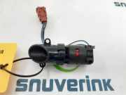 Innentemperatur Sensor 7701055160 Renault Megane II CC (EM) Cabrio 1.6 16V (K4M-760) 2004-08