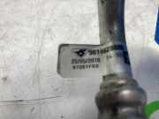 Klima Leitung 9814628880 Peugeot 2008 (CU) Großraumlimousine 1.2 12V e-THP PureTech 130 (EB2DTS(HNY)) 2018-07