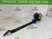 Sicherheitsgurt Links Hinten 34198415G Peugeot 3008 II (M4/MC/MJ/MR) Großraumlimousine 1.2 12V e-THP PureTech 130 (EB2ADTS(HNS)) 2018-08