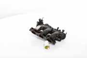 Ansaugkrümmer 140039107R Dacia Duster (SR) SUV 1.0 TCE 100 Bi-Fuel, Eco-G 12V (H4D-480(H4D-F4)) 2021-04