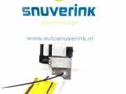 Vakuum Relais NOK73K0 Suzuki Swift (ZA/ZC/ZD) Schrägheck 1.2 16V (K12B) 2013-03