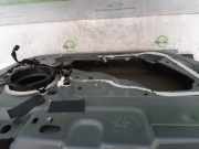 Tür Links Vorne 9667050780 Citroën DS5 (KD/KF) Schrägheck 5-drs 2.0 HDi 16V 200 Hybrid4 (DW10CTED4(RHC)) 2013-10