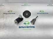 Zündschloss + Schlüssel 1608682880 Peugeot 308 (L3/L8/LB/LH/LP) Schrägheck 5-drs 1.2 12V VTi PureTech 82 (EB2(HMZ)) 2014-02