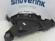 Halter 471035 Peugeot 5008 I (0A/0E) Großraumlimousine 1.6 THP 16V (EP6CDT(5FV)) 2013-03