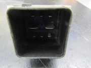 Vorglüh Relais 110678071R Renault Clio IV (5R) Schrägheck 5-drs 1.5 dCi 75 FAP (K9K-612(K9K-C6)) 2013