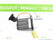 Heizung Heizelement LF598001 Renault Twingo III (AH) Schrägheck ZE (5AL60) 2021-12