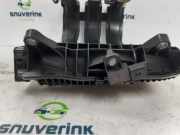 Ansaugkrümmer 9676212480 Citroën C3 (SX/SW) Schrägheck 1.2 Vti 12V PureTech (EB2F(HMZ)) 2017-10