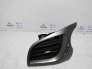 Armaturenbrett Duse 8265KY Citroën C3 (SC) Schrägheck 1.2 PureTech 12V (A0001E1N1.2 PureTech 12V) 2014-04