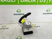 Abs Pumpe ABS 446R867R Dacia Sandero III Schrägheck 1.0 TCe 90 12V (H4D-470(H4D-E4)) 2024-03