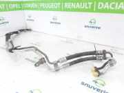 Servolenkung Leitung 9831121780 Peugeot Expert (V1/VA/VB/VE/VF/VT/VY) Van e-Expert (ZKX) 2020-11