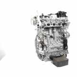 Motor 1627638180 Peugeot 3008 II (M4/MC/MJ/MR) Großraumlimousine 1.2 12V e-THP PureTech 130 (EB2ADTS(HNS)) 2023