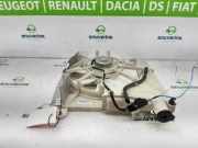 Kühlerventilatormotor 1308CE Citroën C1 Schrägheck 1.0 12V VVT-i (1KR-FE(CFB)) 2020-11