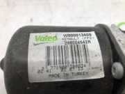 Scheibenwischermotor Vorne 288004542R Renault Clio IV Estate/Grandtour (7R) Kombi 5-drs 0.9 Energy TCE 12V (H4B-A400(Euro 6)) 2013-09