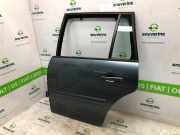 Tür Links Hinten 9006K4 Citroën C4 Grand Picasso (UA) Großraumlimousine 1.6 16V VTi 120 (EP6C(5FS)) 2009-07