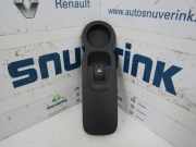 Schalter Für Elekt. Fensterheber 8200214936 Renault Modus/Grand Modus (JP) Großraumlimousine 1.4 16V (K4J-770) 2008-01