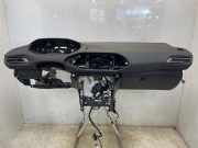 Armaturenbrett 16108046ZD Peugeot 308 SW (L4/L9/LC/LJ/LR) Kombi 5-drs 1.6 BlueHDi 120 (DV6FC(BHZ)) 2015-12